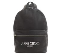 Jimmy Choo Pre-owned - Sac à dos Pre-owned - Femme - Pre-owned - Noir - Taille: ONE Size