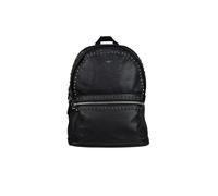 Jimmy Choo - Cuir - Homme - Sacs - Noir - Taille: ONE Size