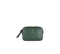 Jimmy Choo Pre-owned - Sac bandoulière Pre-owned - Femme - Pre-owned - Vert - Taille: ONE Size