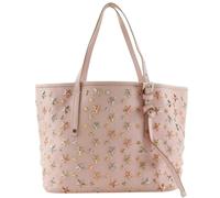 Jimmy Choo Pre-owned - Sac cabas Pre-owned - Femme - Pre-owned - Rose - Taille: ONE Size