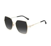 Jimmy Choo Reyes/S 000/9O Diamètre du verre : 59