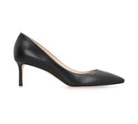 Jimmy Choo - Romy 60 Escarpins - Femme - Chaussures - Noir - Taille: 41 EU