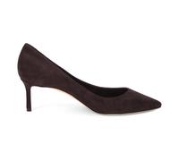 Jimmy Choo - Romy 60 - Femme - Chaussures - Brun - Taille: 37 EU