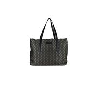 Jimmy Choo - Sac à main cabas - Femme - Sacs - Noir - Taille: ONE Size