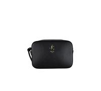 Jimmy Choo - Sac bandoulière - Femme - Sacs - Noir - Taille: ONE Size