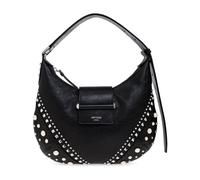 Jimmy Choo - Sacs à main - Femme - Sacs - Noir - Taille: ONE Size