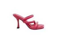 Jimmy Choo - Sandalo - Femme - Chaussures - Rose - Taille: 38 EU