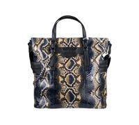 Jimmy Choo - Satchel - Homme - Sacs - Multicolore - Taille: ONE Size
