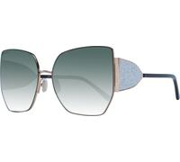Jimmy Choo Sonnenbrille RIVER/S 2M29O 61
