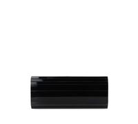 Jimmy Choo - Sweetie Acrylic - Femme - Sacs - Noir - Taille: ONE Size