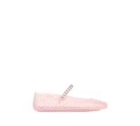 Jimmy Choo - The Jelly - Femme - Chaussures - Rose - Taille: 41 EU
