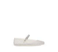 Jimmy Choo - THE Jelly NTX - Femme - Chaussures - Gris - Taille: 40 EU