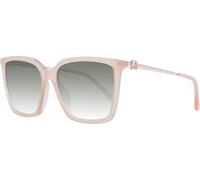 Jimmy Choo Totta/G/S FWM/HA Diamètre du verre : 56