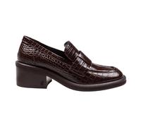 Jimmy Choo - Tylor 60 - Femme - Chaussures - Brun - Taille: 40 EU