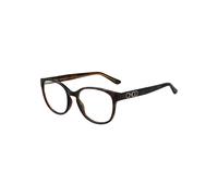Jimmy Choo, unisex, Accessoires, Brun, Taille: 52 MM Lunettes de Qualité Premium avec Service Haut de Gamme