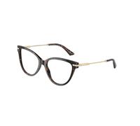 Jimmy Choo, unisex, Accessoires, Brun, Taille: 54 MM Lunettes de soleil Model