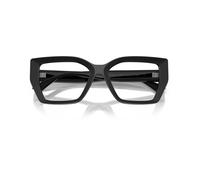 Jimmy Choo, unisex, Accessoires, Noir, Taille: 54 MM Jc3053Ju Optical Frame