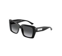 Jimmy Choo, unisex, Accessoires, Noir, Taille: 54 MM Lunettes Authentiques avec Qualité Premium