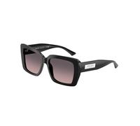 Jimmy Choo, unisex, Accessoires, Noir, Taille: 54 MM Lunettes Authentiques avec Qualité Premium