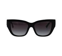 Jimmy Choo, unisex, Accessoires, Noir, Taille: 54 MM Lunettes de soleil