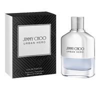 Jimmy Choo Eau De Parfum Urban Hero Spray 30ml