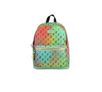 Jimmy Choo - Wilmer Backpack - Homme - Sacs - Multicolore - Taille: ONE Size