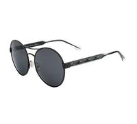Jimmy Choo Yann Sophistication Sobre Noir