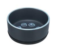 Jimmy ciotola in ceramica antiscivolo 0.75l diametro 16cm Trixie