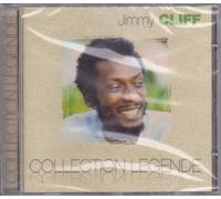 Jimmy Cliff - Collection Legende