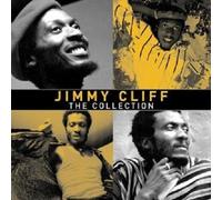Cliff, Jimmy - Collection-14tr [Import]