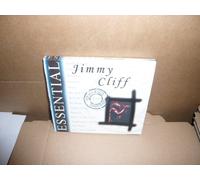 Jimmy Cliff - Essential