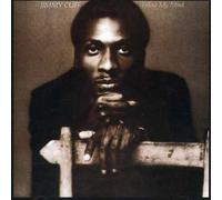 Jimmy Cliff - Follow My Mind