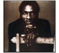 Jimmy Cliff - Follow My Mind [Cd] Reissue