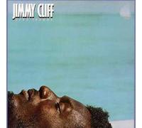 Jimmy Cliff - Give Thanx
