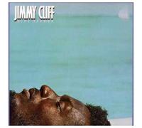 Jimmy Cliff - Give Thanx [Cd] Reissue