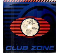 Jimmy Cliff - Hakuna Matata (Version Speed Mix, Feat. Lebo M, Lion King') [Import]