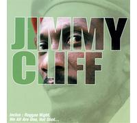 Jimmy Cliff - La Collection