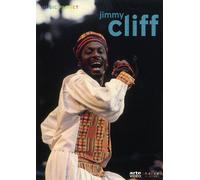 Jimmy Cliff - Moving On