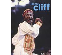 Jimmy Cliff : Music planet