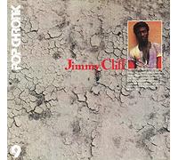 Jimmy Cliff - Pop Chronik [2xVinyl]