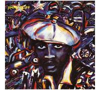 Cliff,Jimmy - Reggae Greats [Import]