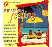 jimmy cliff reggae night kiriman raising my family johnny nash i can see clearly now marshall hyde & suzey choosey I got you babe peter tosh johnny b good ras tarif I'll be your baby tonight shinehead jamaican in new york (sting coverversion) - 38 Sommerhits für gute Laune und Stimmung