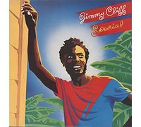 Jimmy Cliff - Special