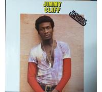 Jimmy Cliff - Wonderful world, beautiful people (Vietnam..) / Vinyl record [Vinyl-LP]