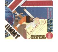 [JIMMY CORRIGAN] by (Author)Ware, Chris on May-22-03