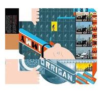 Jimmy Corrigan Chris Ware (Auteur)