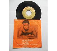 Jimmy Darren - Goodbye Cruel World - Gidget Goes Hawaiian