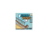 Jimmy Dean
