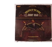 Jimmy Dean - Speaker of the House