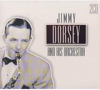 Jimmy Dorsey And His Orchestra